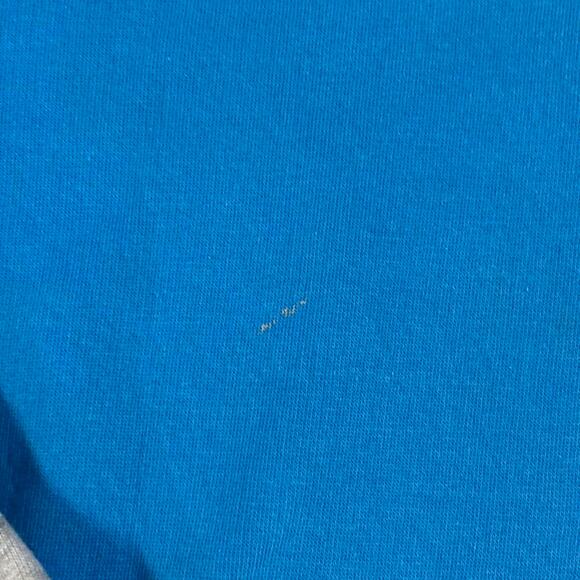 Rare 1 of 250 Og Nelk Boys Hoodie - Picture 3 of 5